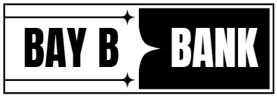 Bay_Berkshire Bank  